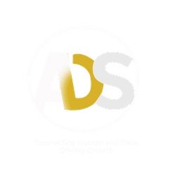 ADS Logo