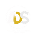 ADS Logo