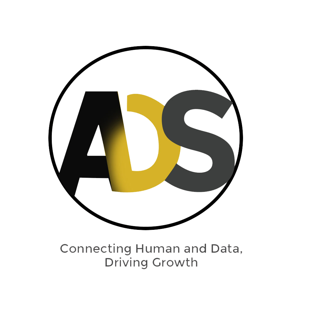 ADS Logo