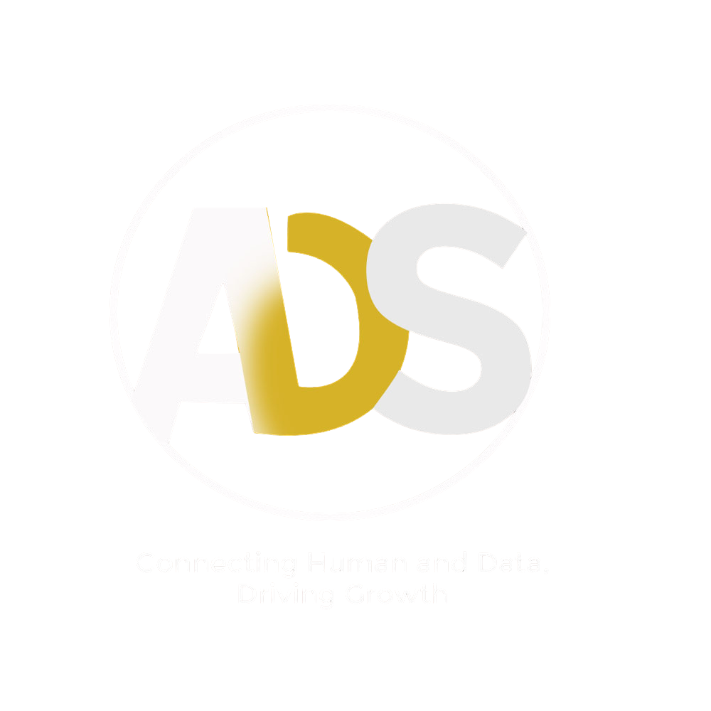 ADS Logo