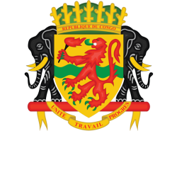 Ministères